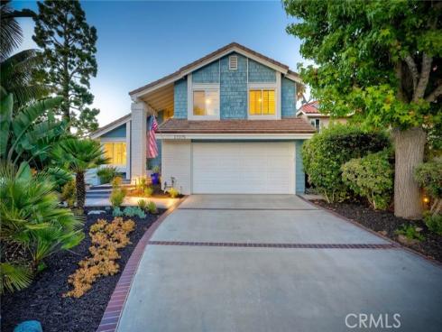 27275 Comba , Mission Viejo, CA
