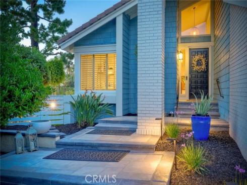 27275 Comba , Mission Viejo, CA