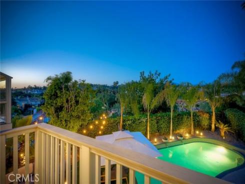 27275 Comba , Mission Viejo, CA