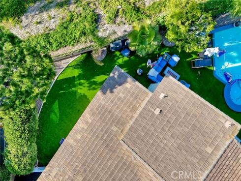27275 Comba , Mission Viejo, CA
