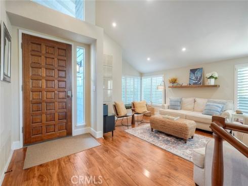 27275 Comba , Mission Viejo, CA