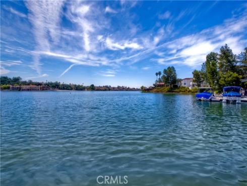 27275  Comba  , Mission Viejo, CA
