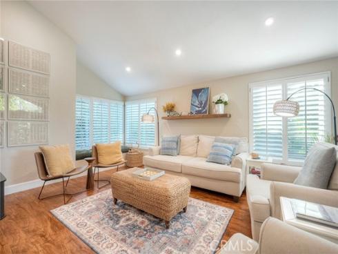 27275 Comba , Mission Viejo, CA