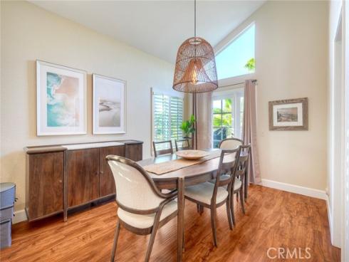 27275 Comba , Mission Viejo, CA