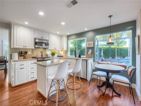 27275 Comba , Mission Viejo, CA