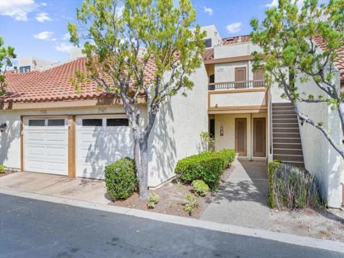 27887 Mazagon , Mission Viejo, CA