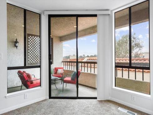 27887 Mazagon , Mission Viejo, CA