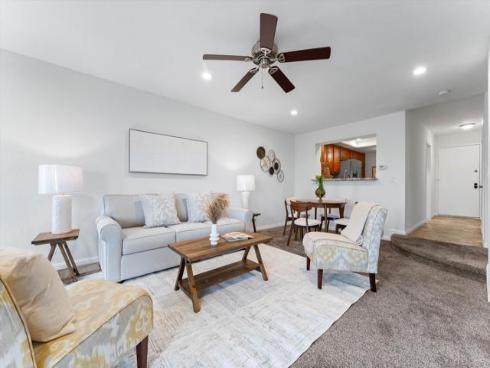 27887 Mazagon , Mission Viejo, CA