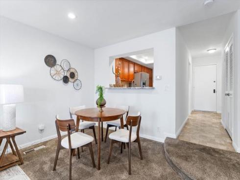 27887 Mazagon , Mission Viejo, CA