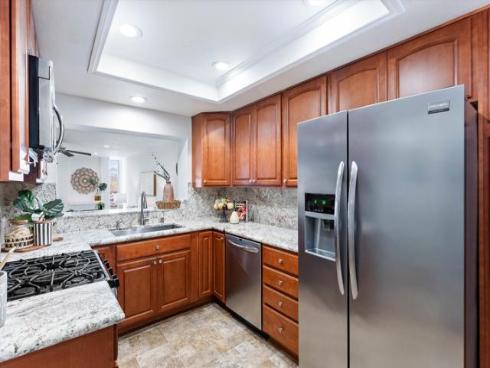 27887 Mazagon , Mission Viejo, CA