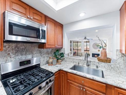 27887 Mazagon , Mission Viejo, CA