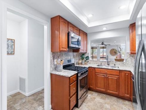 27887 Mazagon , Mission Viejo, CA