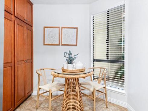 27887 Mazagon , Mission Viejo, CA