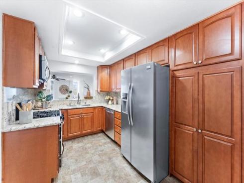 27887 Mazagon , Mission Viejo, CA