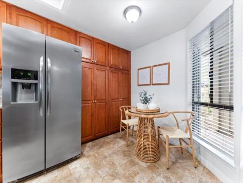 27887 Mazagon , Mission Viejo, CA