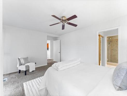 27887 Mazagon , Mission Viejo, CA