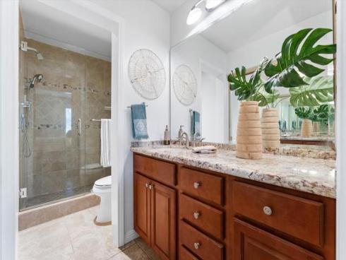 27887 Mazagon , Mission Viejo, CA