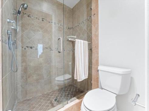 27887 Mazagon , Mission Viejo, CA