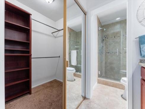 27887 Mazagon , Mission Viejo, CA