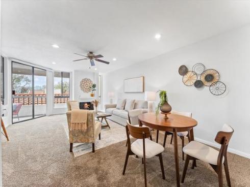 27887 Mazagon , Mission Viejo, CA