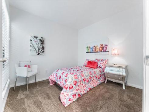 27887 Mazagon , Mission Viejo, CA
