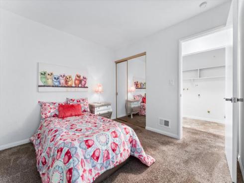 27887 Mazagon , Mission Viejo, CA