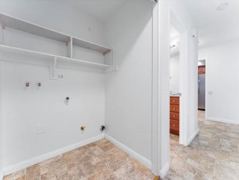 27887 Mazagon , Mission Viejo, CA