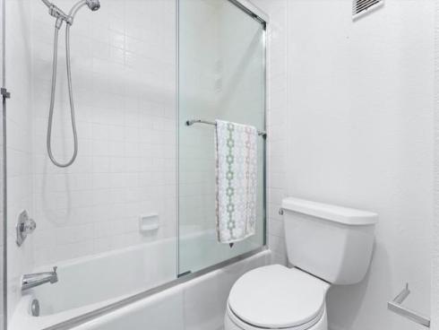 27887 Mazagon , Mission Viejo, CA