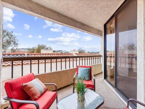 27887 Mazagon , Mission Viejo, CA
