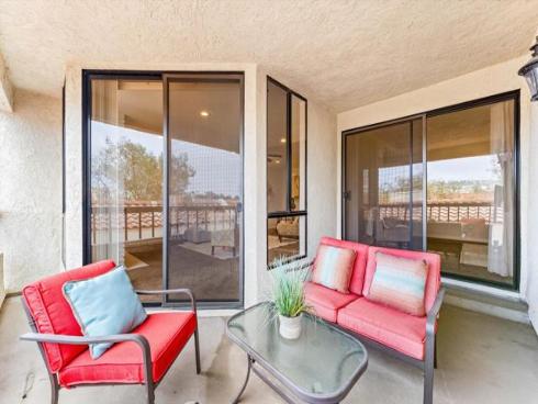 27887 Mazagon , Mission Viejo, CA