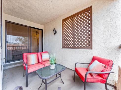 27887 Mazagon , Mission Viejo, CA