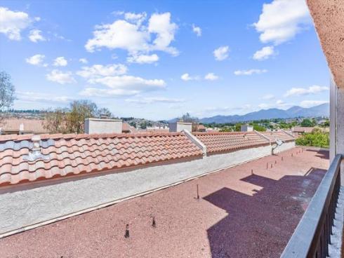 27887 Mazagon , Mission Viejo, CA