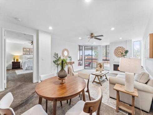 27887 Mazagon , Mission Viejo, CA
