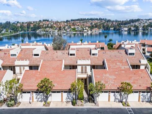 27887 Mazagon , Mission Viejo, CA