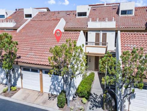 27887 Mazagon , Mission Viejo, CA