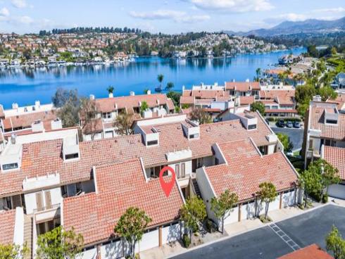 27887 Mazagon , Mission Viejo, CA