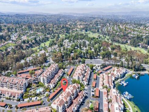 27887 Mazagon , Mission Viejo, CA