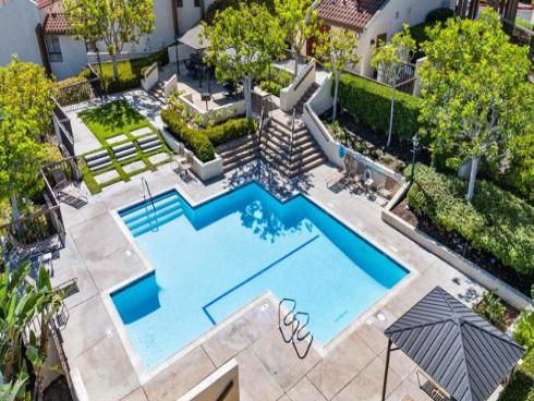 27887 Mazagon , Mission Viejo, CA