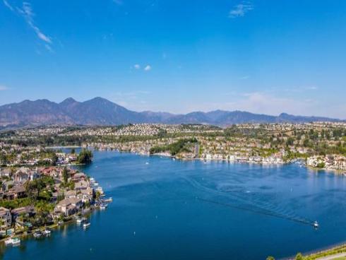 27887 Mazagon , Mission Viejo, CA