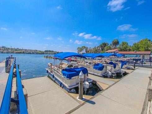 27887 Mazagon , Mission Viejo, CA