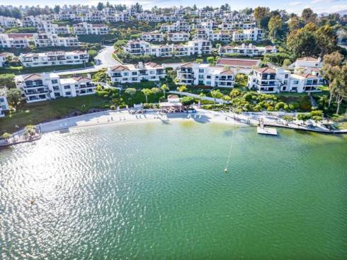 27887 Mazagon , Mission Viejo, CA