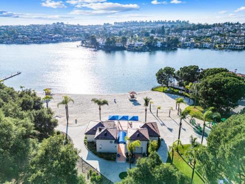 27887 Mazagon , Mission Viejo, CA