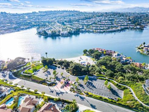 27887 Mazagon , Mission Viejo, CA