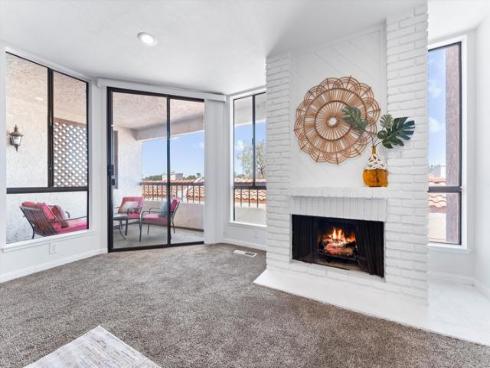 27887 Mazagon , Mission Viejo, CA