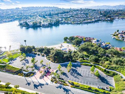 27887 Mazagon , Mission Viejo, CA