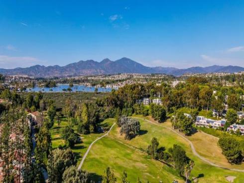 27887 Mazagon , Mission Viejo, CA