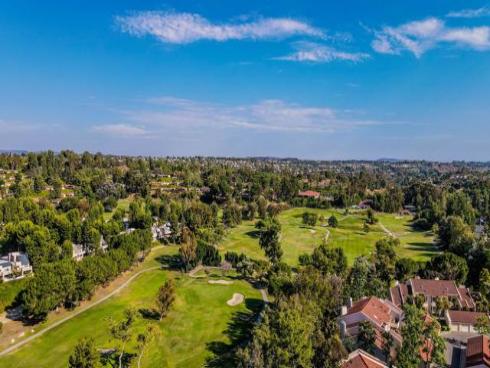 27887 Mazagon , Mission Viejo, CA