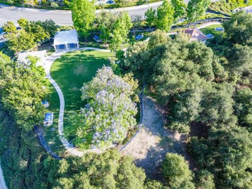27887 Mazagon , Mission Viejo, CA