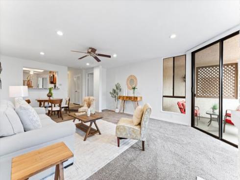 27887 Mazagon , Mission Viejo, CA
