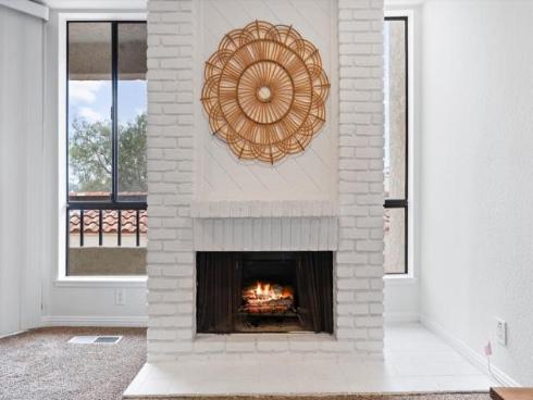 27887 Mazagon , Mission Viejo, CA